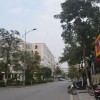 Nhỉnh 1 tỷ sở hữu ngay căn hộ chung cư 60m2 tại Kđt Đặng Xá, Gia Lâm, Hà Nội. Lh 0989894845